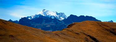 laguna de piuray
