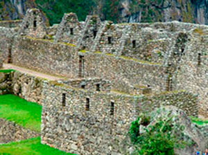 /ruinas machupicchu