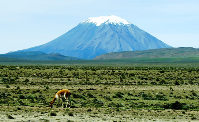 misti arequipa anabasis